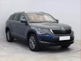 Kia Ceed GT Line 1.5 T-GDI
