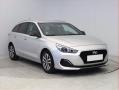 Hyundai i30 Go! 1.4 T-GDI, Serv.kniha