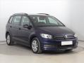 Volkswagen Touran Comfortline 2.0 TDI, Tempomat