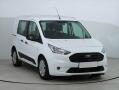 Ford Transit Connect Trend 1.5 EcoBlue, 5M�st