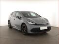 Cupra Born 58, SoH 92%