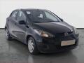 Mazda 2 1.3 i, rezervace
