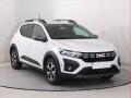 Dacia Sandero 1.0 TCe, LPG, Serv.kniha
