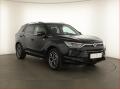 SsangYong Korando 1.5 T-GDI