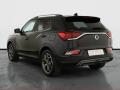N�hled 5