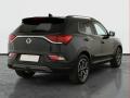 N�hled 7