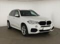 BMW X5 M Paket xDrive40d