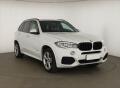 BMW X5 M Paket xDrive40d