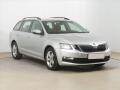 �koda Octavia 1.6 TDI, Tempomat