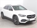 Mercedes-Benz GLA 200 d 4MATIC