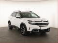 Citro�n C5 Aircross BlueHDi 130, Automat, K��e