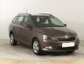 �koda Fabia Style 1.2 TSI, �R,1.maj