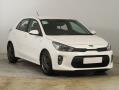 Kia Rio 1.25 CVVT, �R,1.maj
