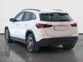 N�hled 5