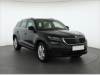 koda Kodiaq 2.0 TDI, 4X4, R