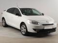 Renault Fluence 1.6 16V, Tempomat