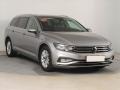 Volkswagen Passat Business 2.0 TDI, Automat