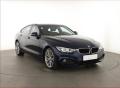 BMW 440i xDrive