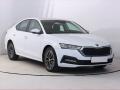 �koda Octavia 2.0 TDI, Serv.kniha, Navi