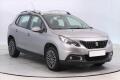 Peugeot 2008 Active 1.2 PureTech, �R,1.maj