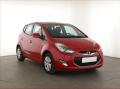 Hyundai ix20 1.4 CVVT, �R,1.maj
