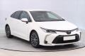 Toyota Corolla Comfort 1.5 VVT-i, Serv.kniha