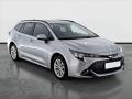 Toyota Corolla Comfort 1.8 Hybrid