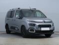 Citro�n Berlingo Maxi Feel 1.5 BlueHDi, 5M�st