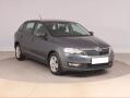 �koda Rapid Spaceback 1.0 TSI