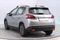 N�hled 5