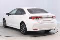 N�hled 5