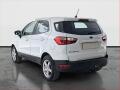 N�hled 5