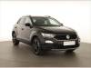 Volkswagen T-Roc 1.5 TSI, Nov v R, DPH