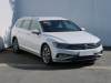 Volkswagen Passat 2.0 TDI, R, DPH