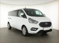 Ford Tourneo Custom Titanium 2.0 EcoBlue mHEV, R