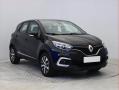 Renault Captur 0.9 TCe, Serv.kniha, Navi