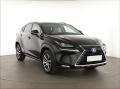 Lexus NX 300h 300h, NOV V R,ODPOET