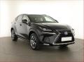 Lexus NX 300h 300h, NOV V R,ODPOET