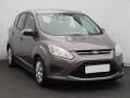 Ford C-MAX Trend 1.6 i, Serv.kniha