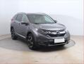Honda CR-V Lifestyle 1.5 VTEC Turbo