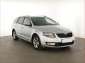 �koda Octavia 2.0 TDI, Navi, Tempomat