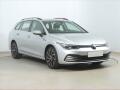 Volkswagen Golf Style 1.5 TSI