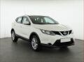 Nissan Qashqai 1.2 DIG-T, Serv.kniha, Navi