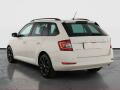 N�hled 5