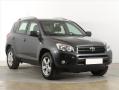 Toyota RAV4 2.2 D-4D, 4X4, Tempomat