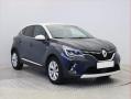Renault Captur 1.0 TCe, R,1.maj, Serv.kniha