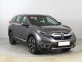 Honda CR-V 1.5 VTEC Turbo