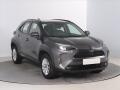 Toyota Yaris Cross Comfort 1.5 VVT-i