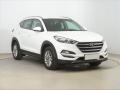 Hyundai Tucson Trikolor 1.7 CRDi, �R,1.maj