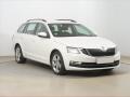 �koda Octavia 1.6 TDI, Tempomat